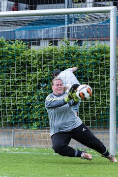 Bild 90 - OL GW Eimsb�ttel : SC Wentorf : Erfebnis: 2:2